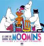 moomin_cuisine_couv.jpg