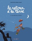 Le Retour à la terre #5 ***