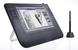 cintiq