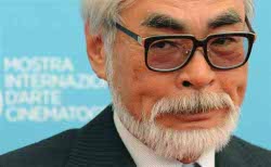 miyazaki_portrait.jpg