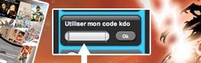 On a testé Lanfeust en numérique…
