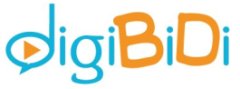digibidi_logo.jpg