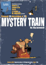 mystery_train_petite.jpg