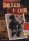 dolls_killer.jpg