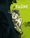 faune.jpg