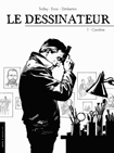le_dessinateur.jpg