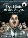 Bill Plympton à Paris !