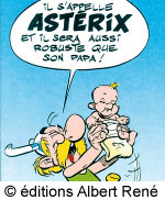 asterix.jpg