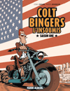 colt_bingers_couv.jpg