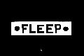 fleep_couv.jpg