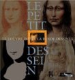 Expo BD au Louvre: visite virtuelle en avant-première