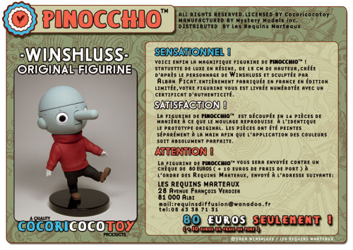 pinocchio_3D.jpg pinocchio_3D.jpg