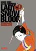 ladysnowblood_1_p.jpg