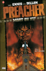preacher_1_couv_p.jpg