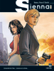 sienna_couv_p.jpg
