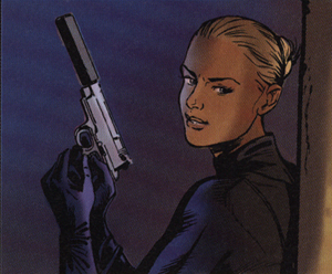 sienna_image.jpg sienna_image.jpg