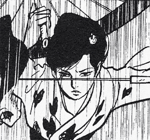 snowblood_image.jpg snowblood_image.jpg