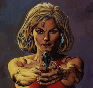 tulip_image.jpg tulip_image.jpg