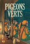 pigeons_verts.jpg
