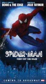 spiderman_broadway_poster.jpg