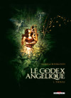 codex_angelique_3_vignette.jpg