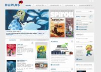 dupuis_web3.jpg