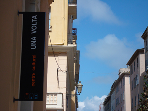 rencontres bastiaises