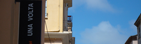 Inside BD à Bastia, épisode 2