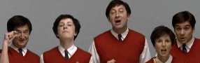 Le Petit Nicolas, version cinéma: le teaser
