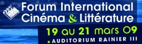 Quelle est la meilleure BD adaptable au cinéma?