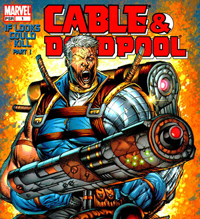 marvel_cable.jpg