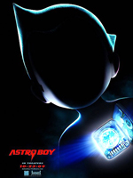 astroboy_affiche_petite.jpg