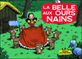 belle_aux_ours_nains_couv.jpg
