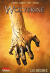 wolverine_vignette.jpg