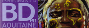 Un joli DVD sur Jean-Denis Pendanx