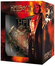 hellboy2_dvdultimate.jpg