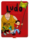 ludo8_couv.jpg