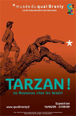 tarzan_affiche.jpg
