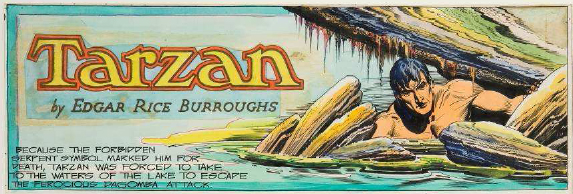 tarzan_image.jpg tarzan_image.jpg