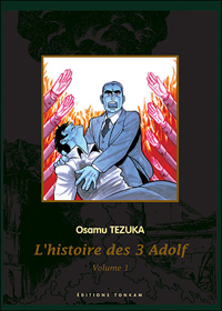 tezuka_3adolf.jpg