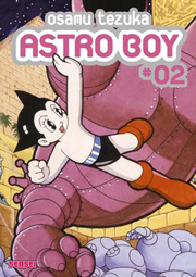 tezuka_astroboy.jpg