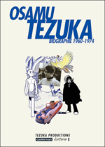 tezuka_biographie.jpg