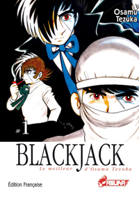 tezuka_blackjack.jpg