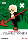 tezuka_enfants_aux_trois_yeux.jpg