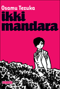 tezuka_ikki_mandara.jpg