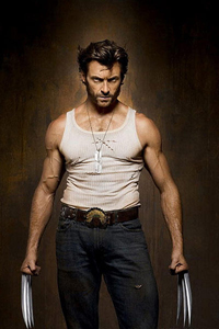 wolverine_2_image.jpg