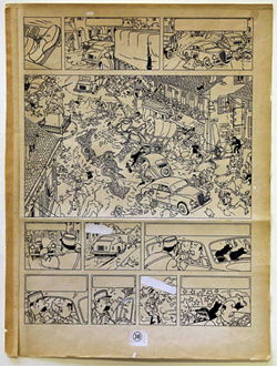 tintin_vente2.jpg