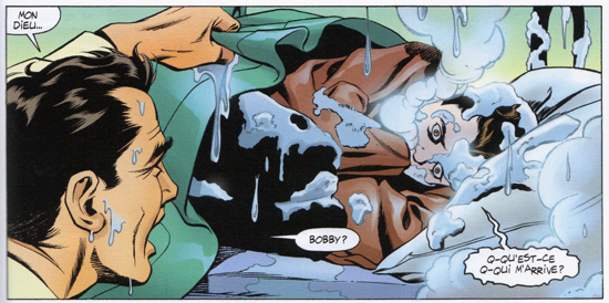 xmen_enfants1.jpg xmen_enfants1.jpg