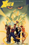xmen_enfants_couv.jpg xmen_enfants_couv.jpg