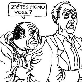 homophobie_manu.jpg